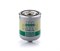 TB1394/3X Фильтр - осушитель для пневматической тормозной системы Mann filter TB13943X