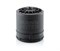 TB15001ZKIT Фильтр - осушитель для пневматической тормозной системы Mann filter TB15001ZKIT