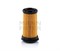 U5001KIT Фильтр карбамидный Mann filter U5001KIT