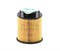U620/2YKIT Фильтр карбамидный Mann filter U6202YKIT