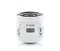 W10007 Фильтр масляный Mann filter W10007