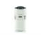 W10010 Фильтр масляный Mann filter W10010