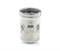 W1022 Фильтр масляный Mann filter W1022