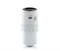 W11022 Фильтр масляный Mann filter W11022