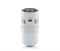 W11023 Фильтр масляный Mann filter W11023