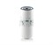 W11102/35 Фильтр масляный Mann filter W1110235