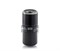 W12102 Фильтр масляный Mann filter W12102
