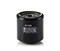 W1228 Фильтр масляный Mann filter W1228
