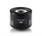 W13001 Фильтр масляный Mann filter W13001