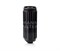 W13004 Фильтр масляный Mann filter W13004