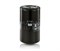 W13010 Фильтр масляный Mann filter W13010