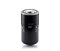 W13120/3 Фильтр масляный Mann filter W131203