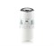 W13145/6 Фильтр масляный Mann filter W131456