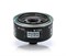 W1323 Фильтр масляный Mann filter W1323