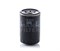 W6014 Фильтр масляный Mann filter W6014