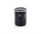 W6019 Фильтр масляный Mann filter W6019