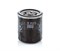 W6025 Фильтр масляный Mann filter W6025