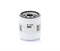 W7030 Фильтр масляный Mann filter W7030