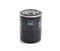 W7041 Фильтр масляный Mann filter W7041