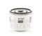 W7057 Фильтр масляный Mann filter W7057