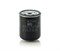 W712/45 Фильтр масляный Mann filter W71245