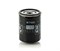 W713/35 Фильтр масляный Mann filter W71335