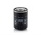 W713/9 Фильтр масляный Mann filter W7139