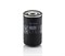 W719/13(10) Фильтр масляный Mann filter W71913(10)