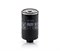 W719/21 Фильтр масляный Mann filter W71921