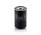 W719/22 Фильтр масляный Mann filter W71922