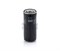 W730 Фильтр масляный Mann filter W730