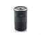 W8011 Фильтр масляный Mann filter W8011