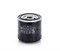 W8013 Фильтр масляный Mann filter W8013
