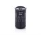 W8018 Фильтр масляный Mann filter W8018