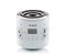 W8030 Фильтр масляный Mann filter W8030