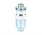 W8033 Фильтр масляный Mann filter W8033
