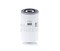 W9019 Фильтр масляный Mann filter W9019