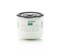 W9050 Фильтр масляный Mann filter W9050