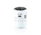 W9053 Фильтр масляный Mann filter W9053
