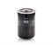 W9069 Фильтр масляный Mann filter W9069