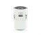 W9072 Фильтр масляный Mann filter W9072