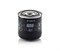 W920/14 Фильтр масляный Mann filter W92014