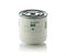 W920/21(10) Фильтр масляный Mann filter W92021(10)