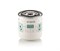 W920/38 Фильтр масляный Mann filter W92038