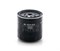 W920/82 Фильтр масляный Mann filter W92082