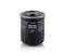 W923/7 Фильтр масляный Mann filter W9237