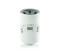 W925/1 Фильтр масляный Mann filter W9251