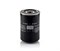 W929/3 Фильтр масляный Mann filter W9293