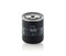 W930 Фильтр масляный Mann filter W930