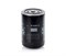 W936/10 Фильтр масляный Mann filter W93610